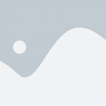 Lorem dolor sit consectetur