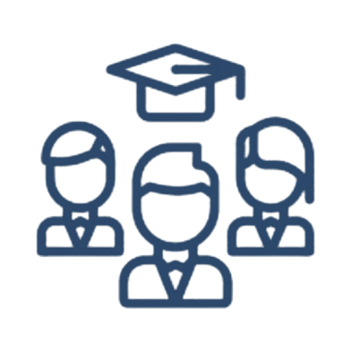Enseignement