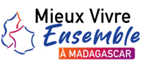 mieux-vivre-logo